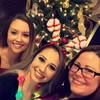 lexchlo
